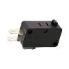 Electrolux Mikrospínač mikrovlnnej rúry 4055194239