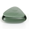 soľnička/korenička LIGHT MY FIRE Salt´n Pepper Plus SageGreen