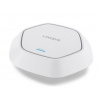 LINKSYS AC1750 DUAL BAND CLOUD ACCESS POINT, LAPAC1750C-EU LAPAC1750C-EU