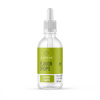 Espyre Flavor Drops 50 ml Citrón a máta - NOVINKA