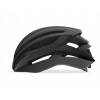 Giro Syntax Matt Black 2021
