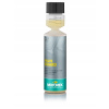 Motorex Valve Guard 250 ml