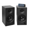 AQ M26 BT (Aktivní reprosoustavy s Bluetooth)