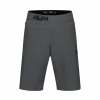 Pánske cyklo šortky Fox Ranger Short W/Liner 32 Dark Shadow