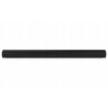 Soundbar Sonos ARC čierny 5.0 360 W