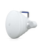 Ubiquiti Networks UISP-Horn sieťová anténa Rohová anténa 19,5 dBi (UISP-HORN)