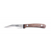 Provence 261435 Univerzálny nôž 261435 Wood 8cm