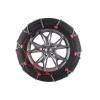 Snehové reťaze Pewag Servo SUV RSV 76