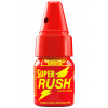 Poppers SUPER RUSH with adapter (10ml)