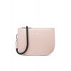 Vuch Danilo Beige