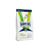 Happy Dog VET DIET - Hypersensitivity - pri potravinovej alergii 12 kg (Happy Dog VET DIET - Hypersensitivity - pri potravinovej alergii 12 kg)