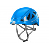 Climbing Technology Galaxy - univerzální horolezecká přilba 54-62cm Blue/White