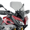 Yamaha MT 09 850 TRACER 15-16 sklo kryt Kappa