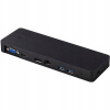 Dokovacia stanica Fujitsu S26391-F1667-L100