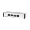 Legrand Ups Keor PDU 480W 8xic