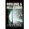 Odplata