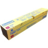 Toner Konica Minolta Bizhub C220, magenta, TN216M, 26000s, A11G351, O A11G351