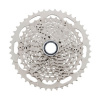Kazeta M4100 10 k DEORE Shimano
