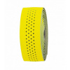 Omotávka BBB BHT-12 SpeedRibbon Žltá uni