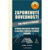 Zapomenuté dovednosti pro přežití v přírodě