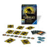Ravensburger Vlkolaci za splnu