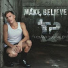Thomas Puskailer: Make believe - Thomas Puskailer