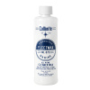 Collinite 870 Fleetwax Liquid Cleaner Wax 473 ml