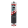 LOCTITE Teroson Terostat MS 939 FR / 290 ml - černý