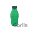 KeepCup Bottle Thermal M Viridian - KeepCup