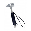 Kladivo Petzl Tam Tam