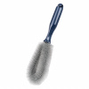 Kefa na čistenie ráfikov kolies 26,5 cm AMiO-04022