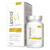Lipoxal UltraFit 90 tabliet