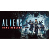 Aliens: Dark Descent (Xbox One / Xbox Series X/S) (Europe) - MS Store PC
