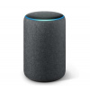 Bezdrôtový reproduktor Amazon Echo smart home Plus (Bezdrôtový reproduktor Amazon Echo smart home Plus)