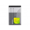 BL-5C Nokia 1100 / 2600 / 3100 / 3650 / 6230 batéria 1020mAh Li-Ion (Bulk) ORIGINÁL