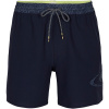 O'Neill PM WORLD WAVE SHORTS tmavo modrá Pánske plavecké šortky L