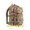 Ruksak MIL-TEC US ASSAULT SMALL-multitarn