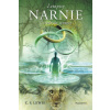 Letopisy Narnie 1: Čarodějův synovec, 2. vydání