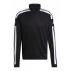 adidas Sweatshirt Squadra 21 Training Top M GK9562 69980