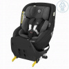 Maxi-Cosi Mica Pro Eco i-Size 2023 Authentic Black