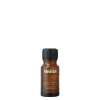 Medik8 Intelligent retinol eye TR 7 ml - očný sérum s retinolom