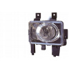 DEPO HMLOVÁ LAMPA OPEL ASTRA H ZAFIRA B H3