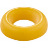 Meinl DDG-MP