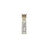 HP X130 10G SFP + prijímač/prijímač LC SR (JD092B)