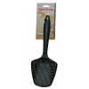 Lucky Reptile Sand Scoop
