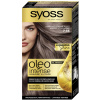 Syoss Oleo Intense 7-56 popolavo stredne plavý