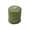 TRAKKER Obal na plynovou karťušu NXG Insulated Gas Canister Cover (15×13cm)