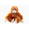 Orangutan 20 cm