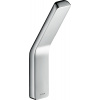Axor 42801000