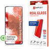 Displex REAL GLASS, ochranné sklo pre SAMSUNG Galaxy S22 5G